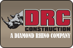 DRC Construction