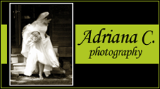 Adriana C. Photography