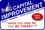 Capital Improvement
