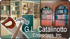 G.L. Catalinotto Enterprises
