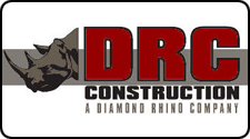 DRC Construction