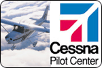 Gulf Coast Aviation