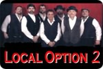 Local Option 2 Band