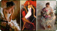 Teri Galleries