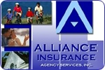 Alliance Insurance