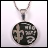 New Orleans Inspired Jewelry by New Orleans Jewelry Artist Heather Elizabeth