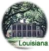 Louisiana and New Orleans PlantationTours 