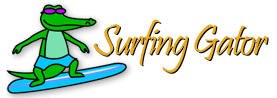 a_SurfingGator10