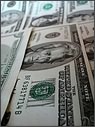 New Orleans Lawyers, Insurance Agencies, Banks, Mortgage Companies