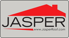 Jasper Contractors - New Orleans Roofers and Roofing Contractors Jasper Contractors - New Orleans Roofers and Roofing Contractors