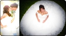 Perales Productions - Wedding Photographers and Videographers