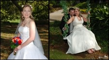 Carla Sansone Photography