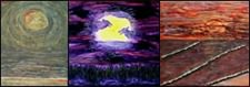 Richard Z. Wilson - Louisiana Artist Richard Z. Wilson - Louisiana Artist