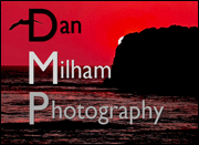 Dan Milham Photography - Photographic Prints by Dan Milham