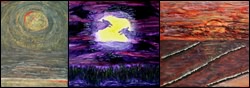 Art in HD by Richard Z Wilson