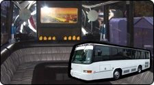 Crescent Coaches