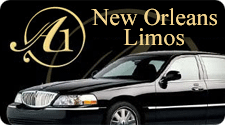 A1 Worldwide Limousine, Inc.