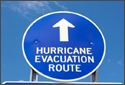 Hurricane Protection Issues