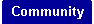 New Orleans area Communities