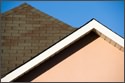 New Orleans Roofers and Roofing Contractors