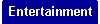 New Orleans Area Celebrities, Festivals, Gambling, Movies,  Music
