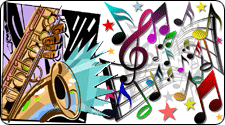 Dr. Jazz and the New Orleans Sounds