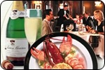 NewOrleansRestaurants.com