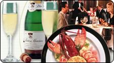 NewOrleansRestaurants.com