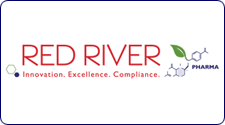 Red River Pharma - Innovation, Excellence, Compliance Red River Pharma - Innovation, Excellence, Compliance