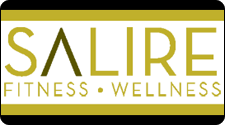 Personal Training, Pilates