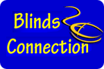 Blinds Connection
