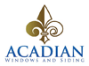 Acadian - New Orleans Siding Contractors