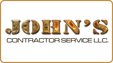 John's Contractor Service LLC