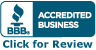 blue-seal-96-50-acadian-windows-siding-llc-90005246