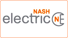 Nash Electric - New Orleans Electrical Contractors