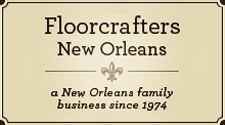 Floorcrafters Wood Interiors