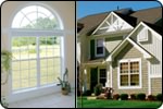 Gulf Coast Door and Window Inc - New Orleans Contractors for Windows and Siding