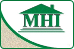 Modern Home Improvements - New Orleans area Contractors