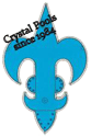 FE-Crystal-Pools-logo