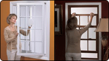 Gulf Coast Door and Window Inc - New Orleans area Replacement Windows