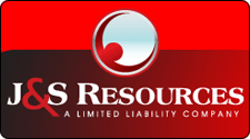 J & S Resources - House Raising Company