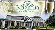 Magnolia Plantation Caterers and Reception Hall