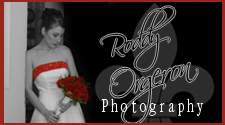 Weddings by Roddy