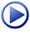 video-30x40blue