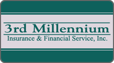3rd Millennium Insurance and Financial Service, Inc.