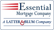 Essential Mortgage Company