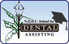 NODC School for Dental Assisting