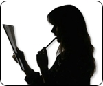 Exemplar Enterprises, Inc.
