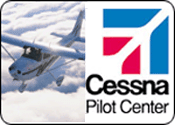 Gulf Coast Aviation Flight School & Aerial Tours