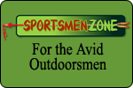 SportsmenZone.com